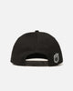 New Era Las Vegas Raiders 'NFL Team' 19TWENTY Snapback Black