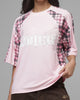 Loiter Unity Jersey Pink