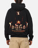 73Studio X Diablo Halloween Expansion Premium Hoodie Black