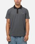 Men's
