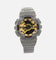 G Shock GM110BD-1A9 Watch Black/Gold