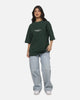 Vouseti The OG T-Shirt Forest Green