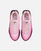 Nike Women's Air Max DN Premium Pink