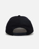 New Era Cleveland Guardians 'MLB All Star Game 2024' 9FORTY Snapback White/Red