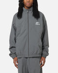 Men's
