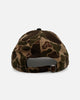 New Era San Diego Padres 'Wool Duck Camo' 19TWENTY Strapback Duck Camo
