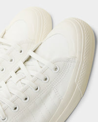 Adidas Nizza RF Cloud White/Off White