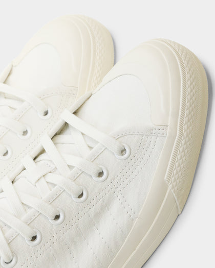Adidas Nizza RF Cloud White/Off White