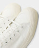 Adidas Nizza RF Cloud White/Off White