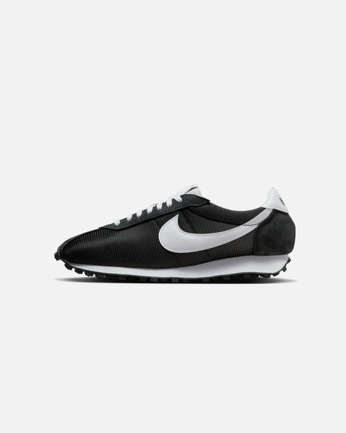 Nike LD-1000 Black/White