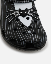 Crocs Nightmare Before Christmas Classic Clog Multi