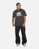 Holden x Key Street Walkinshaw T-Shirt Black Wash