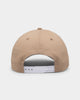 New Era Boston Red Sox 9FORTY A-Frame Snapback Tumbleweed