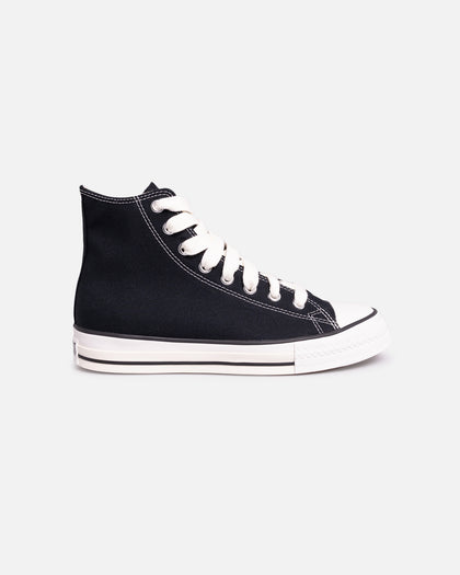 Converse Chuck Taylor All Star Throwback Black