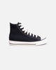 Converse Chuck Taylor All Star Throwback Black