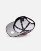 New Era Detroit Tigers 'Pink Tree Camo' 9FORTY A-Frame Snapback Pink