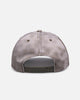 Mitchell & Ness Chicago Bulls 'Distressed Origin' Deadstock Snapback Camo
