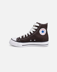 Converse Chuck Taylor All Star Throwback Brown