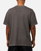 Rocky Rocky IV T-Shirt Black