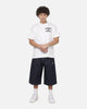 New Era Los Angeles Rams Secured T-Shirt