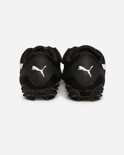 Puma Mostro Black