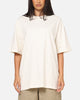American Thrift New Standard T-Shirt Off White