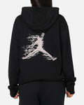 Women's