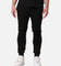 Saint Morta Abolished Joggers Black
