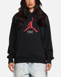 Women's
