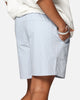 Carré Club Carré Shorts Dirty Blue