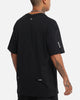 Nike Nocta CS T-Shirt Black/White