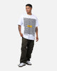 The Anti Order Shurt T-Shirt White