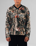 Men's