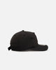 New Era Los Angeles Dodgers 'New Era x Alpha Industries' 19TWENTY Strapback