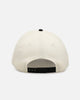 New Era Charlotte Hornets 'Easy Chrome Black' 9FORTY A-Frame Snapback Chrome/Black