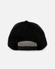 New Era New York Yankees 'Cord Tones' 9FORTY A-Frame Snapback Black