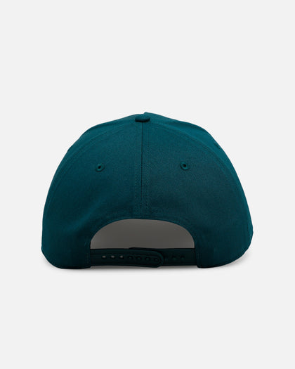 47 Brand Los Angeles Dodgers 'Pacific Green' 47 Offside Snapback Pacific Green