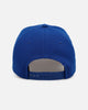 New Era Baltimore Ravens '1996 NFL Draft' 9FORTY A-Frame Snapback Blue