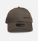 New Era X Mclaren 'Essential' 9FORTY Casual Strapback Green