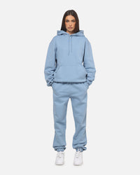 Nike Nocta Fleece CS Sweat Pants Work Blue
