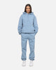 Nike Nocta Fleece CS Sweat Pants Work Blue