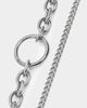 Vitaly Unisex Strain Bracelet Stainless Steel