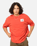 Men's