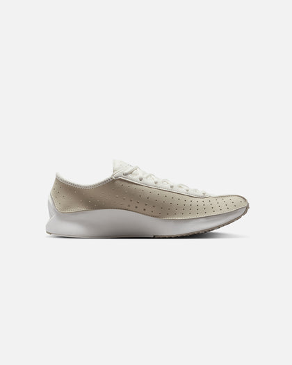 Nike Women's Air Superfly Coconut Milk