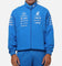 Adidas Mercedes-AMG Petronas Formula 1 Driver Jacket Blue
