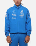 Men's