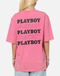 Women's