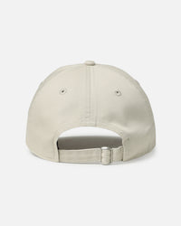 New Era Sydney FC 'A-League Season Kick Off' 9TWENTY Strapback Medium Beige