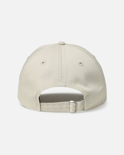 New Era Sydney FC 'A-League Season Kick Off' 9TWENTY Strapback Medium Beige