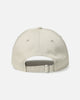 New Era Sydney FC 'A-League Season Kick Off' 9TWENTY Strapback Medium Beige